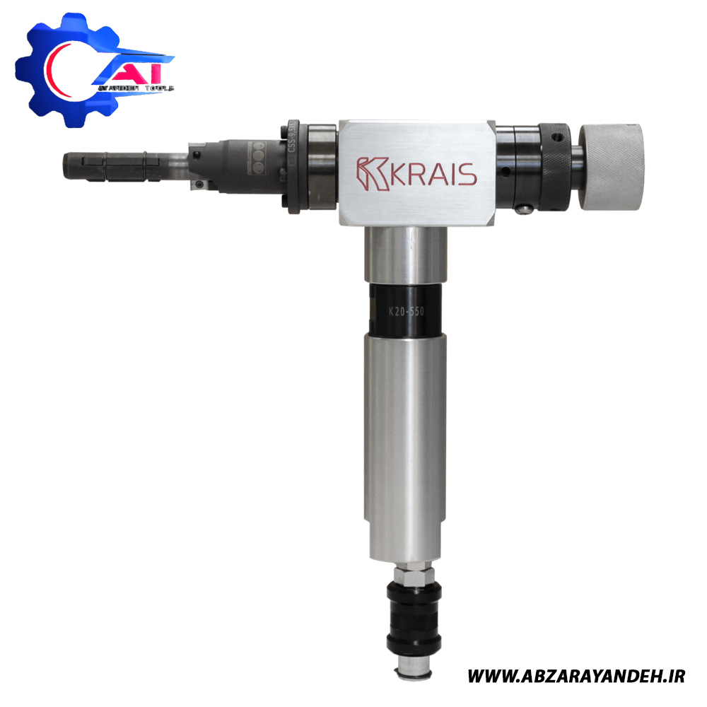 کوییک فیسر QuickFacer